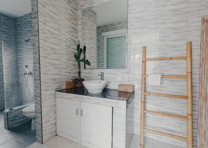 Cozy 2br Private Pool Villa, Oberoi, Seminyak, Bali *